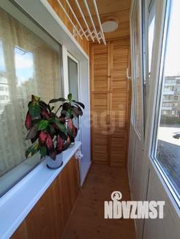 2-к квартира, вторичка, 45м2, 3/5 этаж
