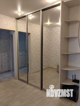 3-к квартира, вторичка, 62м2, 7/10 этаж