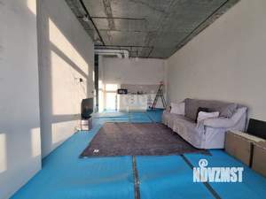 2-к квартира, вторичка, 53м2, 5/8 этаж