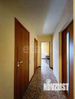 2-к квартира, вторичка, 52м2, 7/9 этаж