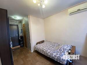 Фото квартиры на продажу (3)