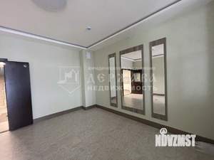 1-к квартира, вторичка, 28м2, 5/7 этаж