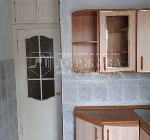 2-к квартира, вторичка, 48м2, 2/5 этаж