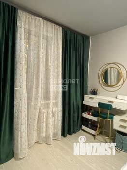 3-к квартира, вторичка, 80м2, 5/8 этаж