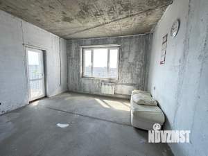 2-к квартира, вторичка, 49м2, 11/12 этаж