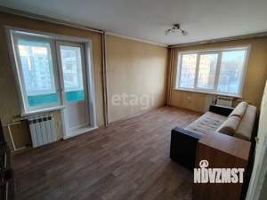 2-к квартира, вторичка, 48м2, 6/12 этаж