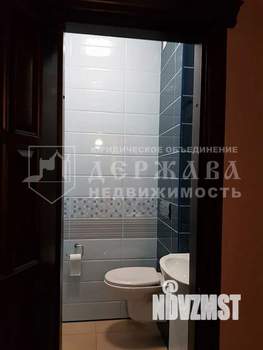 3-к квартира, вторичка, 73м2, 2/5 этаж