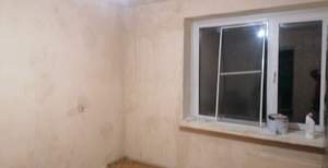 1-к квартира, вторичка, 13м2, 2/5 этаж