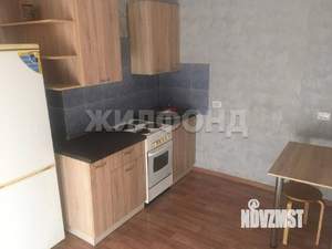 2-к квартира, вторичка, 50м2, 13/13 этаж