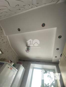 2-к квартира, вторичка, 44м2, 2/3 этаж