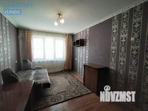 Студия квартира, вторичка, 23м2, 2/9 этаж
