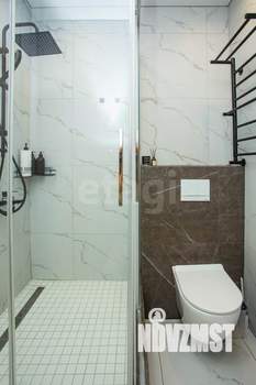 3-к квартира, вторичка, 81м2, 4/15 этаж