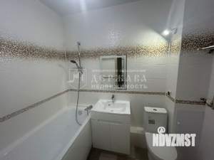 1-к квартира, вторичка, 28м2, 7/7 этаж