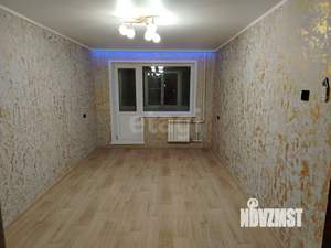 2-к квартира, вторичка, 44м2, 2/5 этаж