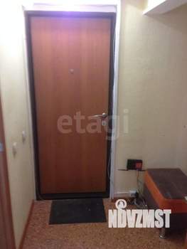 1-к квартира, вторичка, 32м2, 3/9 этаж