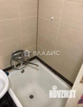 Студия квартира, вторичка, 23м2, 6/9 этаж
