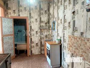 2-к квартира, вторичка, 44м2, 1/2 этаж