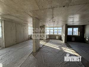 3-к квартира, вторичка, 77м2, 12/15 этаж