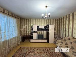 2-к квартира, вторичка, 51м2, 4/9 этаж