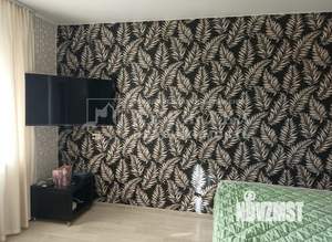 1-к квартира, вторичка, 34м2, 9/9 этаж