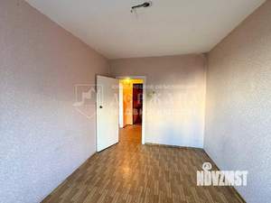 2-к квартира, вторичка, 51м2, 2/10 этаж