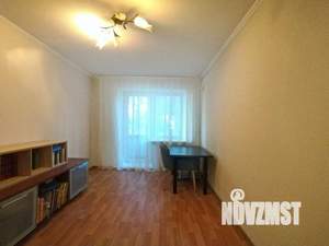 4-к квартира, вторичка, 79м2, 2/10 этаж