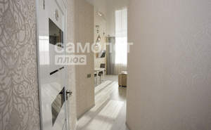 2-к квартира, вторичка, 47м2, 11/13 этаж