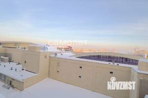 2-к квартира, вторичка, 79м2, 5/14 этаж