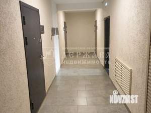 1-к квартира, вторичка, 39м2, 12/12 этаж