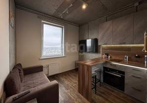 2-к квартира, вторичка, 54м2, 12/12 этаж