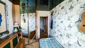 Фото квартиры на продажу (10)