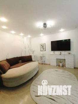 2-к квартира, вторичка, 45м2, 4/10 этаж