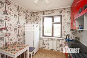 3-к квартира, вторичка, 65м2, 3/9 этаж