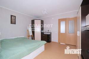 2-к квартира, вторичка, 58м2, 7/9 этаж