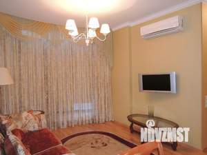 2-к квартира, вторичка, 55м2, 2/14 этаж