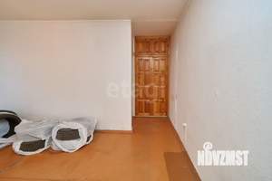 2-к квартира, вторичка, 46м2, 2/5 этаж