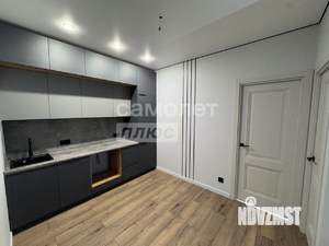 2-к квартира, сданный дом, 47м2, 4/7 этаж