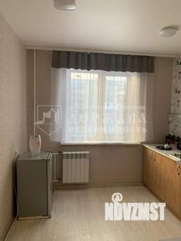 2-к квартира, вторичка, 50м2, 5/9 этаж
