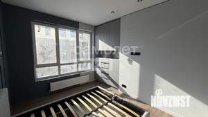 3-к квартира, вторичка, 54м2, 3/14 этаж