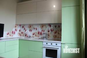 2-к квартира, вторичка, 54м2, 14/16 этаж