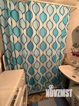 4-к квартира, вторичка, 76м2, 4/9 этаж