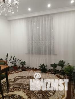 3-к квартира, вторичка, 70м2, 4/5 этаж