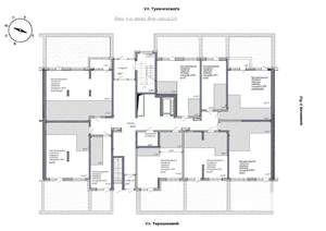 Фото квартиры на продажу (2)