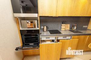 3-к квартира, вторичка, 91м2, 7/11 этаж