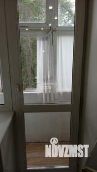 2-к квартира, вторичка, 44м2, 2/5 этаж