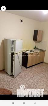 2-к квартира, вторичка, 41м2, 9/10 этаж