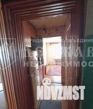 1-к квартира, вторичка, 18м2, 5/5 этаж