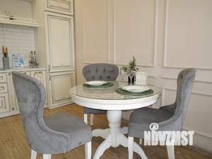 2-к квартира, вторичка, 54м2, 12/16 этаж