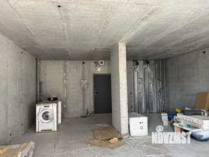 2-к квартира, вторичка, 60м2, 7/16 этаж