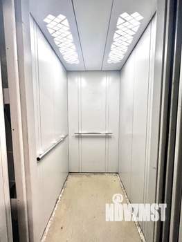 2-к квартира, вторичка, 50м2, 4/12 этаж